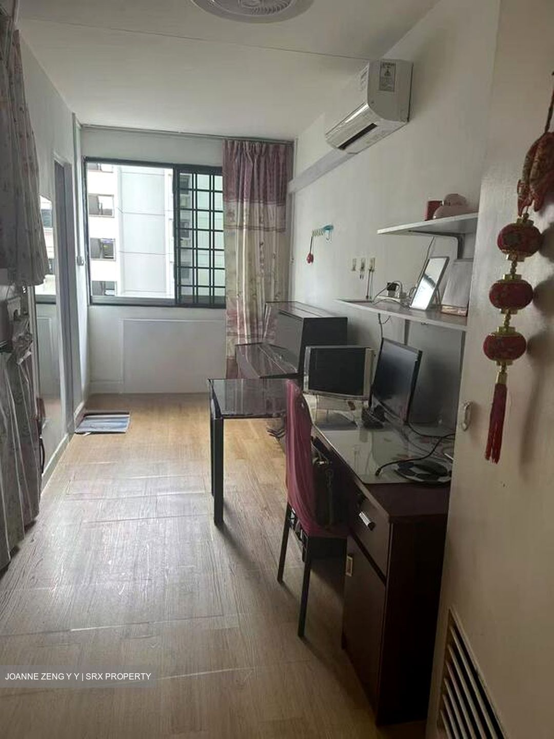 Blk 938 Jurong West Street 91 (Jurong West), HDB 4 Rooms #513863731
